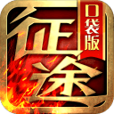 马刺有意交易四冠射手？克莱·汤普森身背1700万到期合同