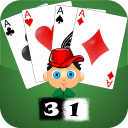 盘点近10年FMVP第二：谁更配得上那座奖杯？