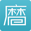 追梦成关键先生？为什么说勇士今夏引援要看格林脸色