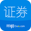 太扎心！NBA史上最遗憾的五大球队，从未进过总决赛