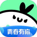 美媒出炉NBA全顺位最新模拟选秀