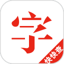 快船2026选秀次轮瞄准内线