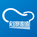 快船五号签偏好曝光：目标锁定阿卡夫