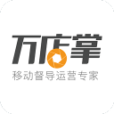 国王交易快船五号签难度极大