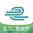 快船选秀变卦，第九顺位不再是瓦格勒的遥不可及