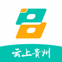 2次得分王！27岁东契奇砍下15021分，同期库里科比哈登多少分？