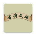 曝热火森林狼有意追逐伦纳德
