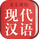 宝宝都湿透了还嘴硬客户端