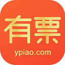 曝国王拟向上交易换选秀高顺位签