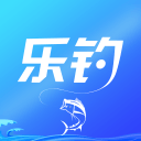 WOW！杰伦布朗+伦纳德！曝快船涉及多方大交易