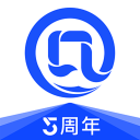 杜兰特32分6板5助火箭险胜鹈鹕，汤普森23分12板穆雷35分7板