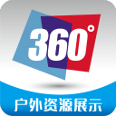 虽然快船可能会用5号签选择一名后卫，但加兰对此似乎毫不担心？