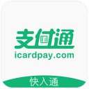 快船加入字母哥交易第三方竞争