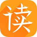 太扎心！NBA史上最遗憾的五大球队，从未进过总决赛