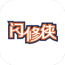 热火梦想同时签下字母哥和伦纳德 但一夜暴富的球队还有戏吗？