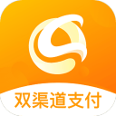 库里，是李宁的正确答案吗？
