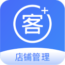 太扎心！NBA史上最遗憾的五大球队，从未进过总决赛