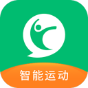 热火追字母失败或转追伦纳德
