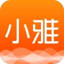 曝火箭今夏有意交易得到伦纳德
