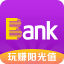 快船大概率自留2026首轮五号签