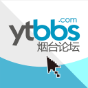 宝宝都湿透了还嘴硬安卓版