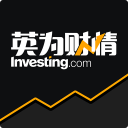 快船试训威斯康星大学大六后场，本赛季他的场均得分高达20分？