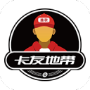 11号签选汤普森曾夺四冠：勇士这次犹豫了