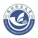 超越詹姆斯！卡斯尔关键三分+制胜两罚 神迹历史第二人