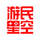 十队主导2026NBA休赛期走势