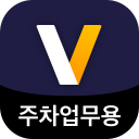 快船不会介入布朗交易，他们更愿意用5号签选择一名合适的新秀？