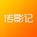 超越詹姆斯！卡斯尔关键三分+制胜两罚 神迹历史第二人