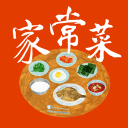 勇士遭绿军双杀近7战6败 塔图姆24+10布朗32分升队史第三