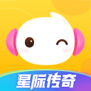 篮网欲交易换快船5号签