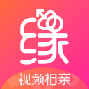 快船露出底牌，独行侠9号签逆袭瓦格勒大增