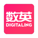 曝勇士有意引进伦纳德