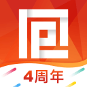 曝热火将伦纳德列为引援备选