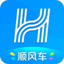 他是中国杰出演员，五个儿子都是大腕，大儿子火过甄子丹和周星驰
