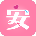 美媒爆料：选秀夜前勇士询价黄蜂，但交易提案遭到黄蜂直接拒绝