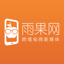 宝宝都湿透了还嘴硬桌面版客户端
