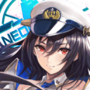宝宝都湿透了还嘴硬安卓版