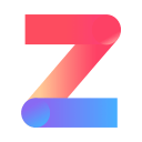 宝宝都湿透了还嘴硬2025最新版