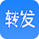 快船试训俄亥俄州立超级得分手，本赛季他的场均得分高达19.9分？