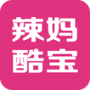 夫妻性生活，做一半软了怎么办？别让“沉默”杀死了你的爱情