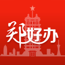 官方：原铁人、广州豹外援卡洛斯加盟波黑俱乐部萨拉热窝