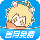 宝宝都湿透了还嘴硬客户端