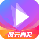 有意伦纳德+詹姆斯！勇士为何偏爱老将组团？至少有三点好处