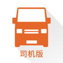 勇士重启小卡追求？美记：用巴特勒合同换莱昂纳德无需犹豫