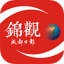 11号签选汤普森曾夺四冠：勇士这次犹豫了