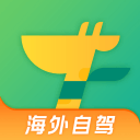 快船也可能会加入字母哥交易，他们会成为杰伦