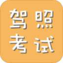快船2026选秀5号签陷选择难题